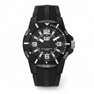 Reloj LR 161.21.131 - KATZER
